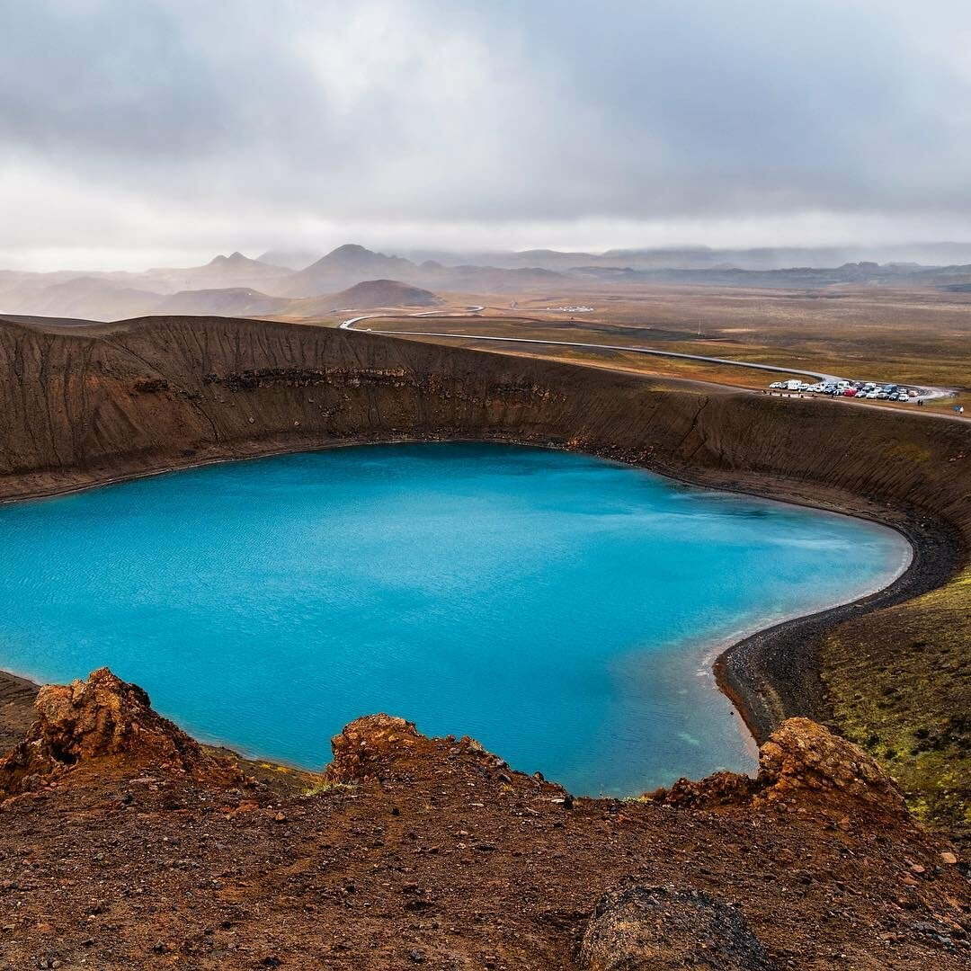 foto illustrativa