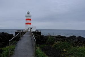 Scopri di più sull'articolo Diario di viaggio: Islanda Day 12