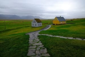Scopri di più sull'articolo Diario di viaggio: Islanda Day 5