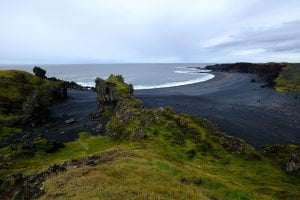 Scopri di più sull'articolo Diario di viaggio: Islanda Day 4