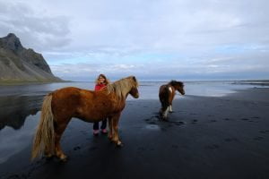 Scopri di più sull'articolo Diario di viaggio: Islanda Day 8
