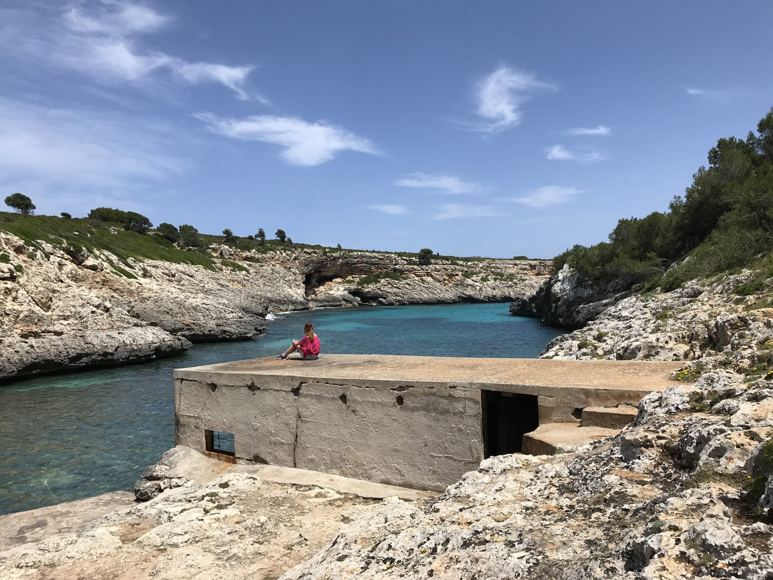 Scopri di più sull'articolo Cosa fare a Maiorca in 7 giorni
