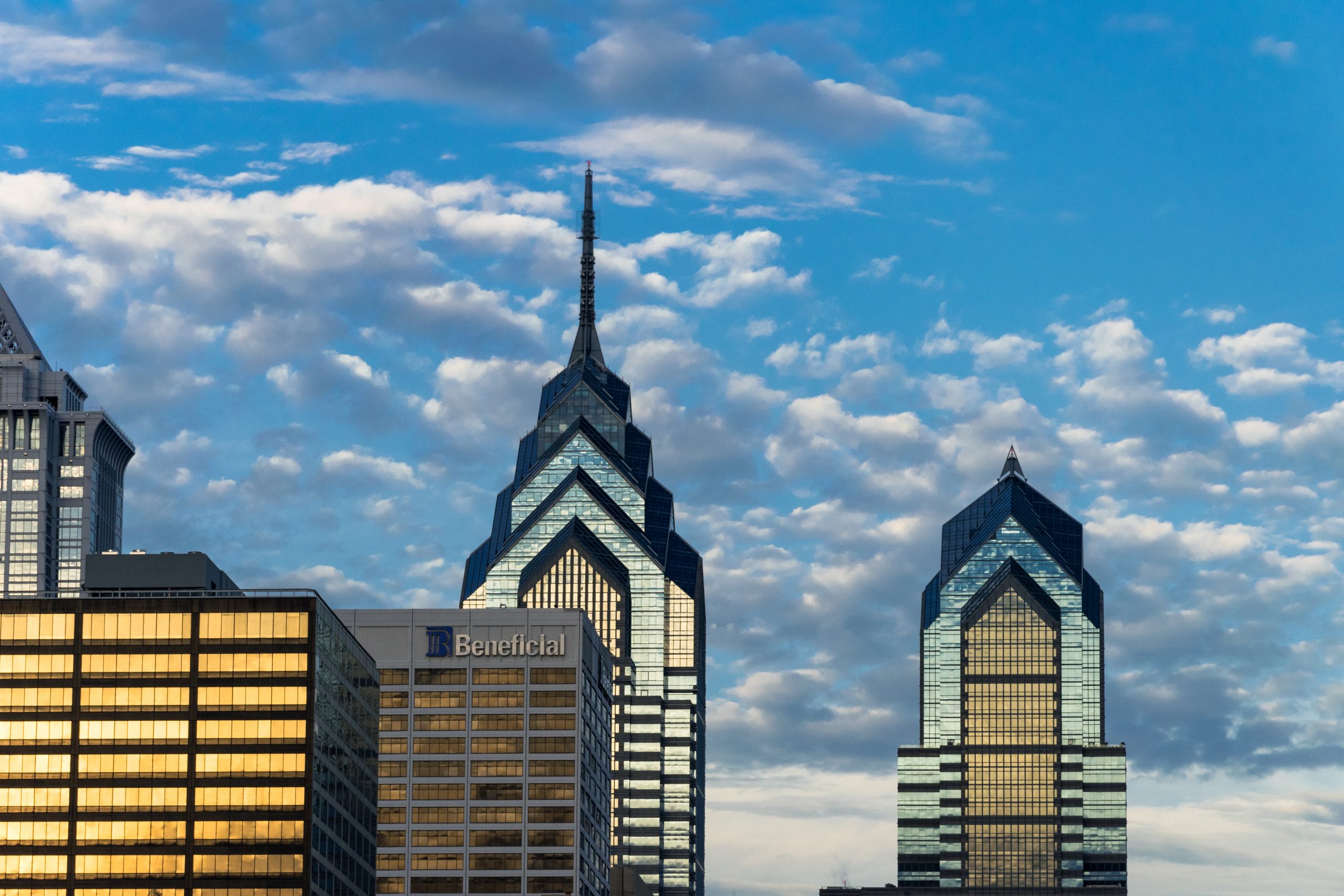 Scopri di più sull'articolo Cosa vedere a Philadelphia in 2 giorni