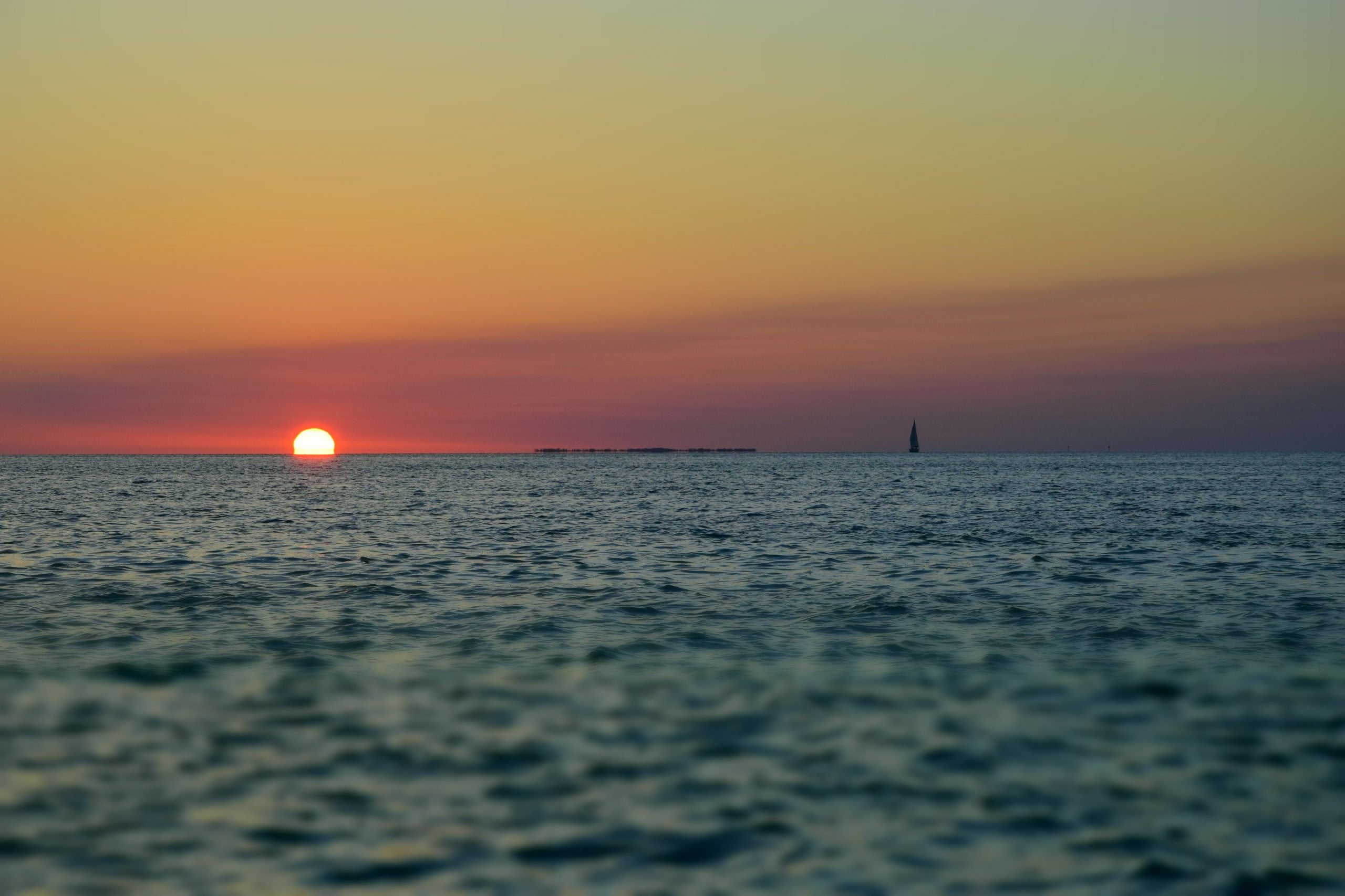 Scopri di più sull'articolo Key West in Florida: l’isola più a sud delle Keys