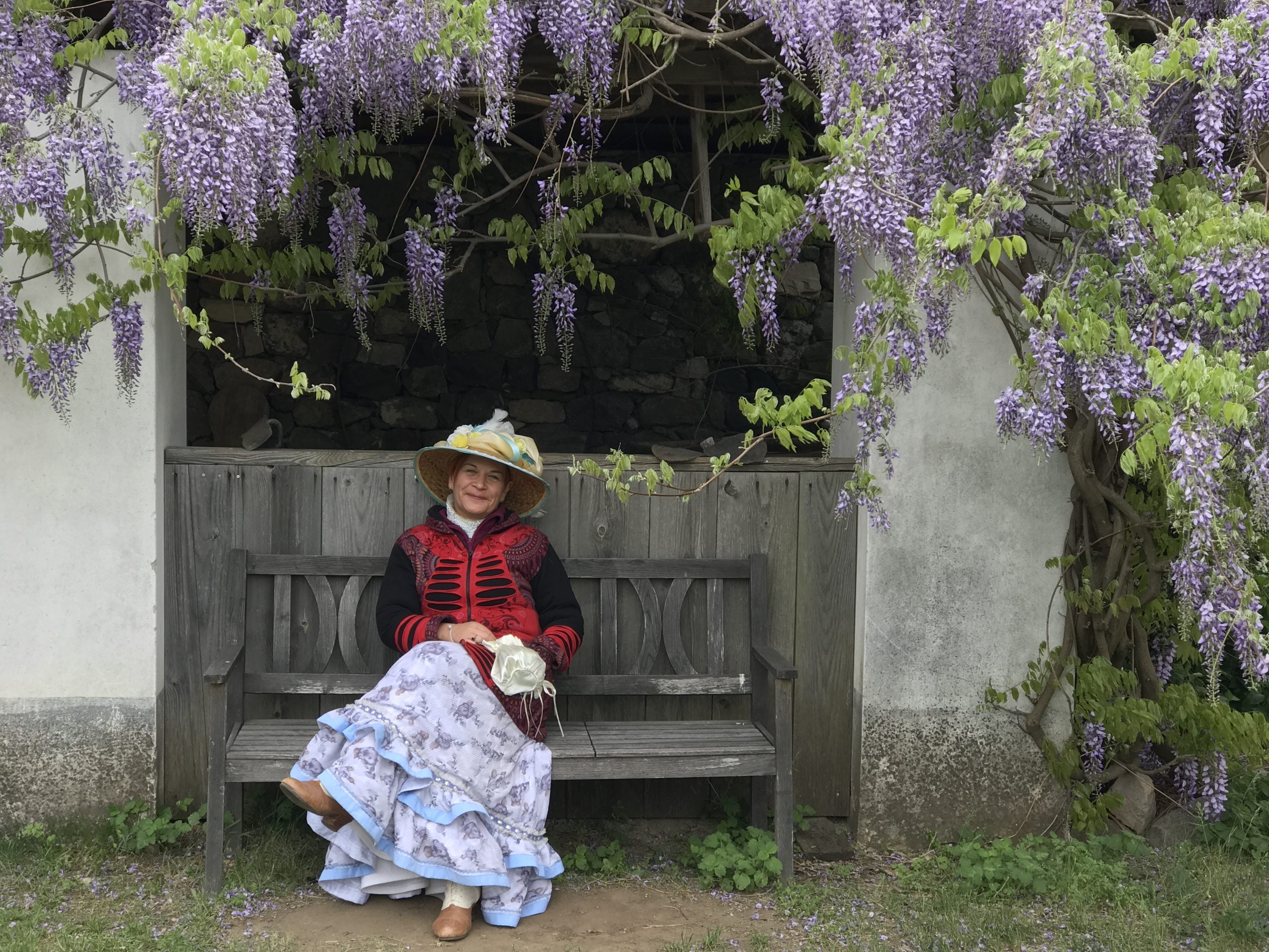 Skanzen Museum