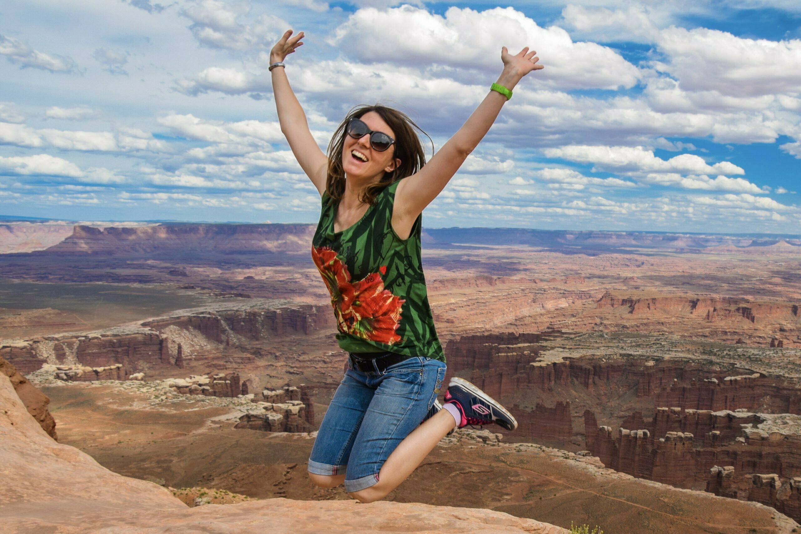 I Viaggi di Giugliver