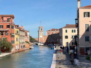 Scopri di più sull'articolo Che cos’è la Biennale di Venezia?