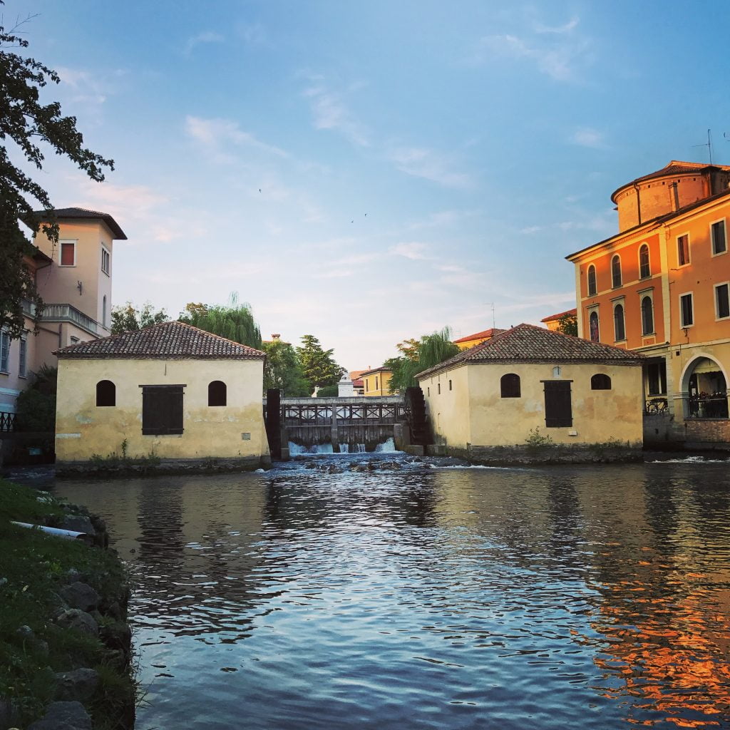 Portogruaro