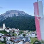 Cosa fare a Curon Venosta e dintorni in estate
