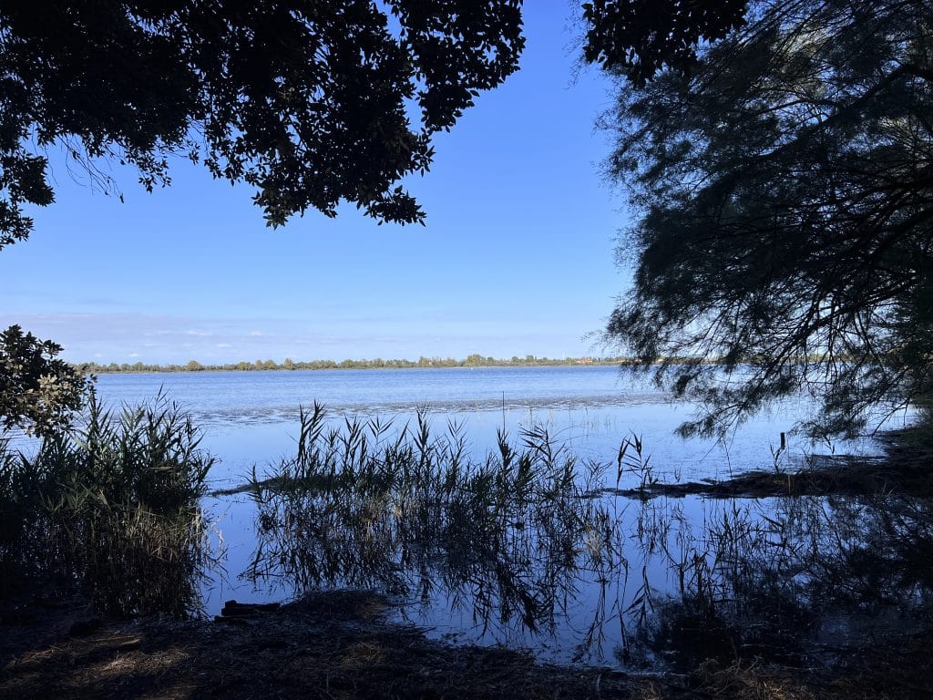Oasi Val Grande Bibione