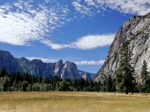 Scopri di più sull'articolo Parchi nazionali americani: i 20 più belli